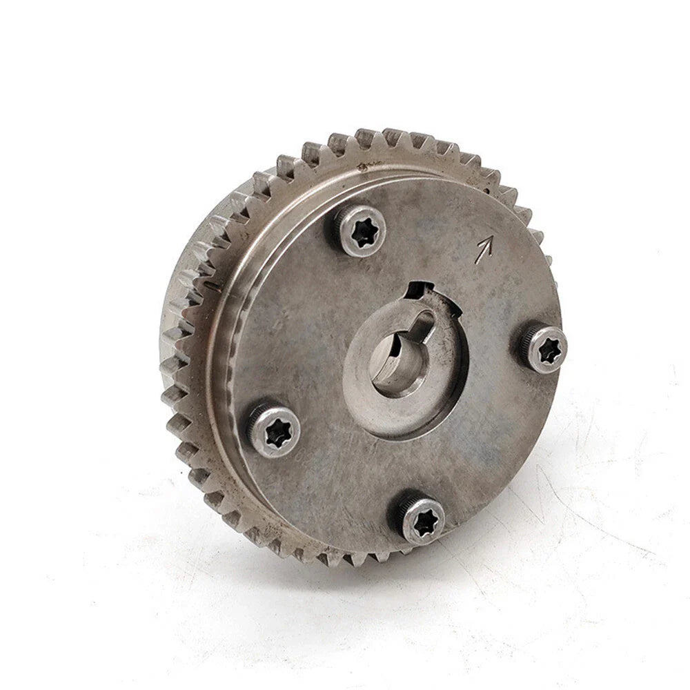 1x VTC Actuator Intake Cam Gear for Honda K-Series K20A K24A (2001-2011)