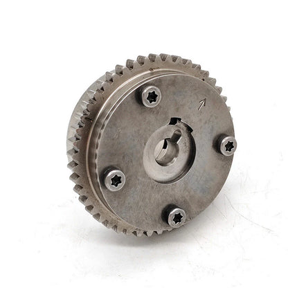 1x VTC Actuator Intake Cam Gear for Honda K-Series K20A K24A (2001-2011)