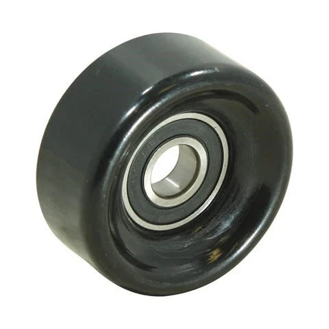 Idler Pulley for Holden Barina