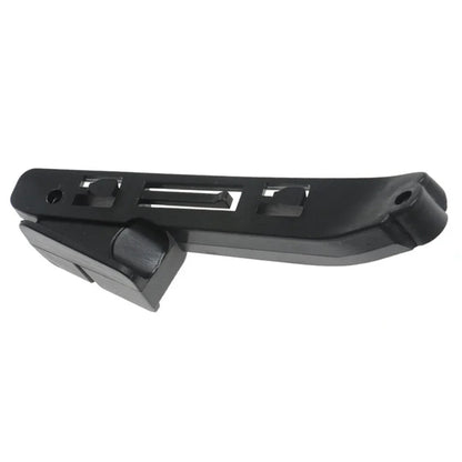 Front Left Bumper Bracket for BMW 3 Series E92 E93 (2008-2013)