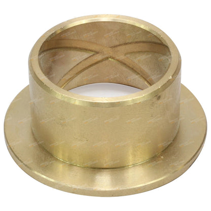 Driveshaft Spindle Bush for Toyota Landcruiser FJ75 HJ75 (1984–1989)