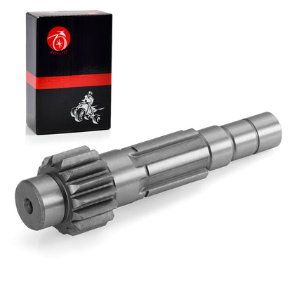 Transmission Shaft for Polaris RZR 170 (2009–2021)