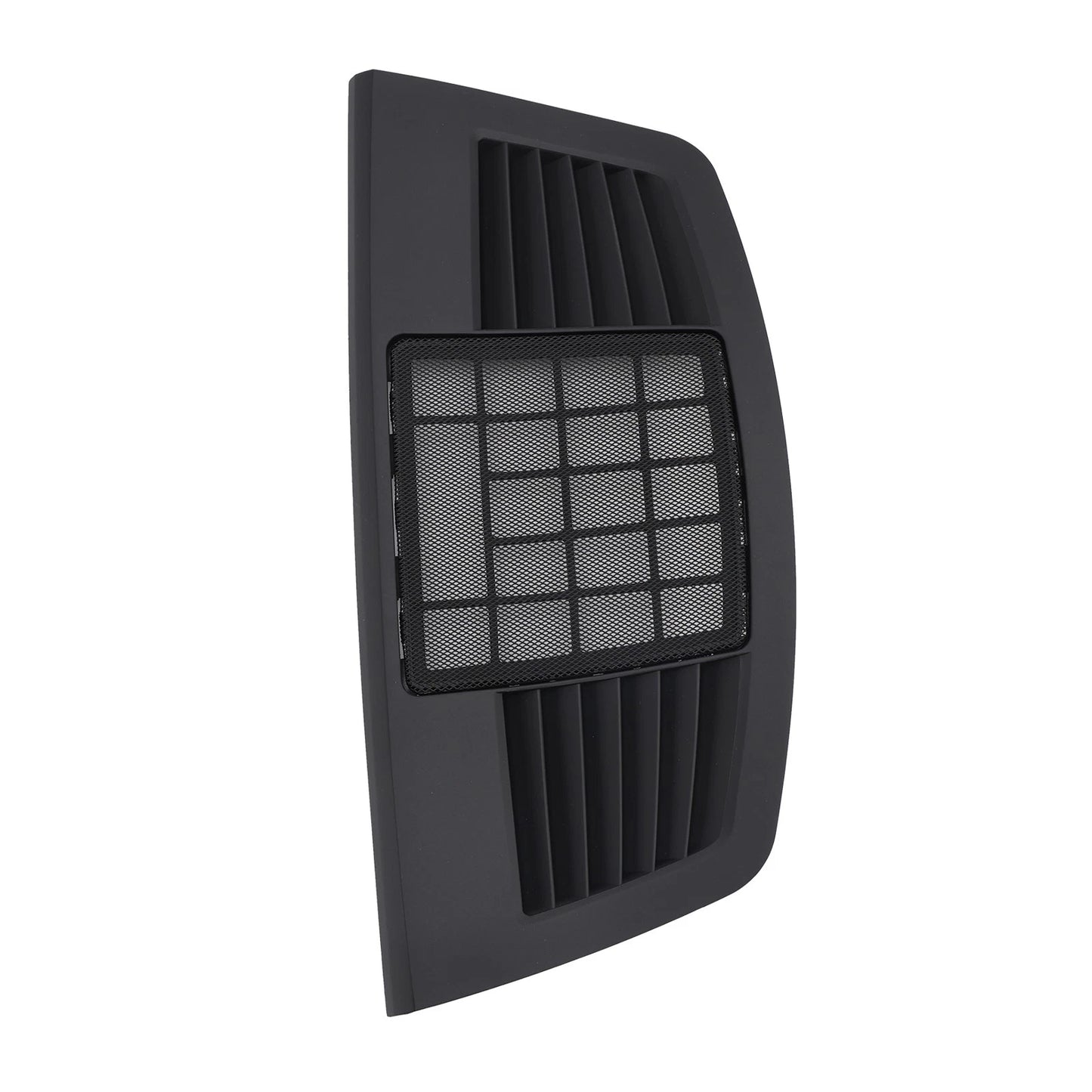 Nitrogen Oxide Sensor (NOx) for John Deere Tractor (DZ109689, DZ110621)