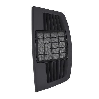 Nitrogen Oxide Sensor (NOx) for John Deere Tractor (DZ109689, DZ110621)