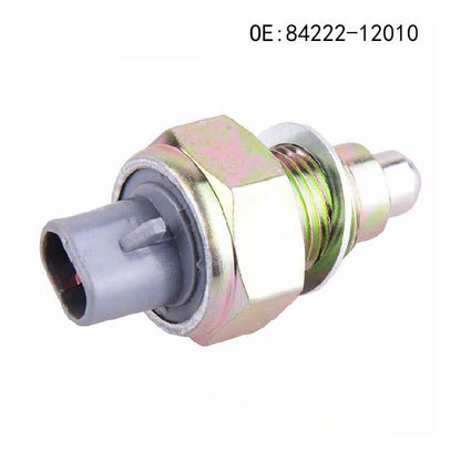 Back Up Lamp Switch for Toyota