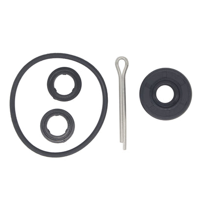 Lower Unit Oil Seal for Suzuki 2HP DT2 (1990–1995)