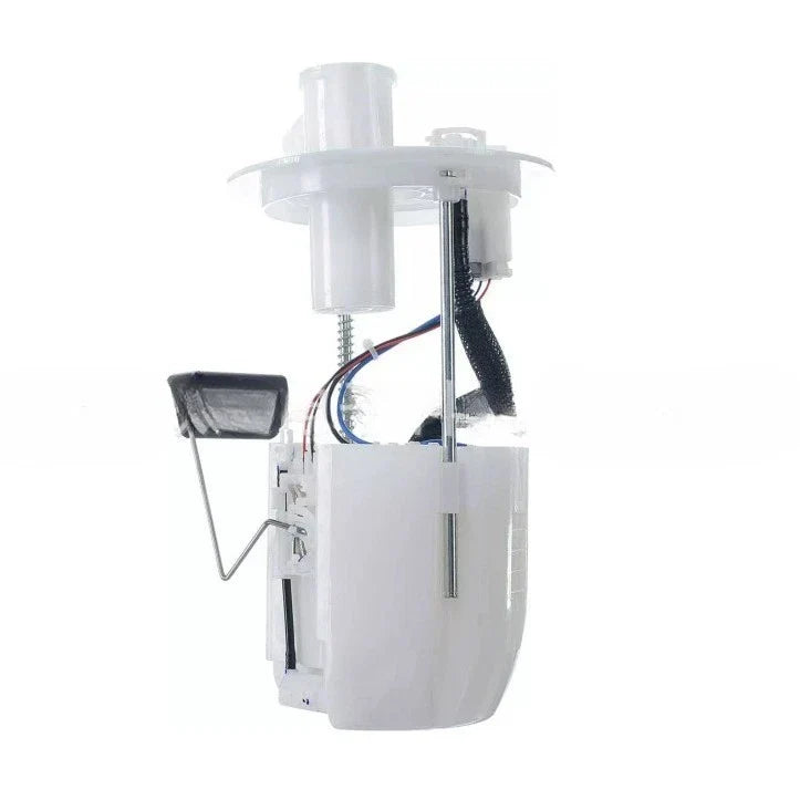 Fuel Pump Module for Pontiac Vibe / Toyota Matrix (2009–2019)