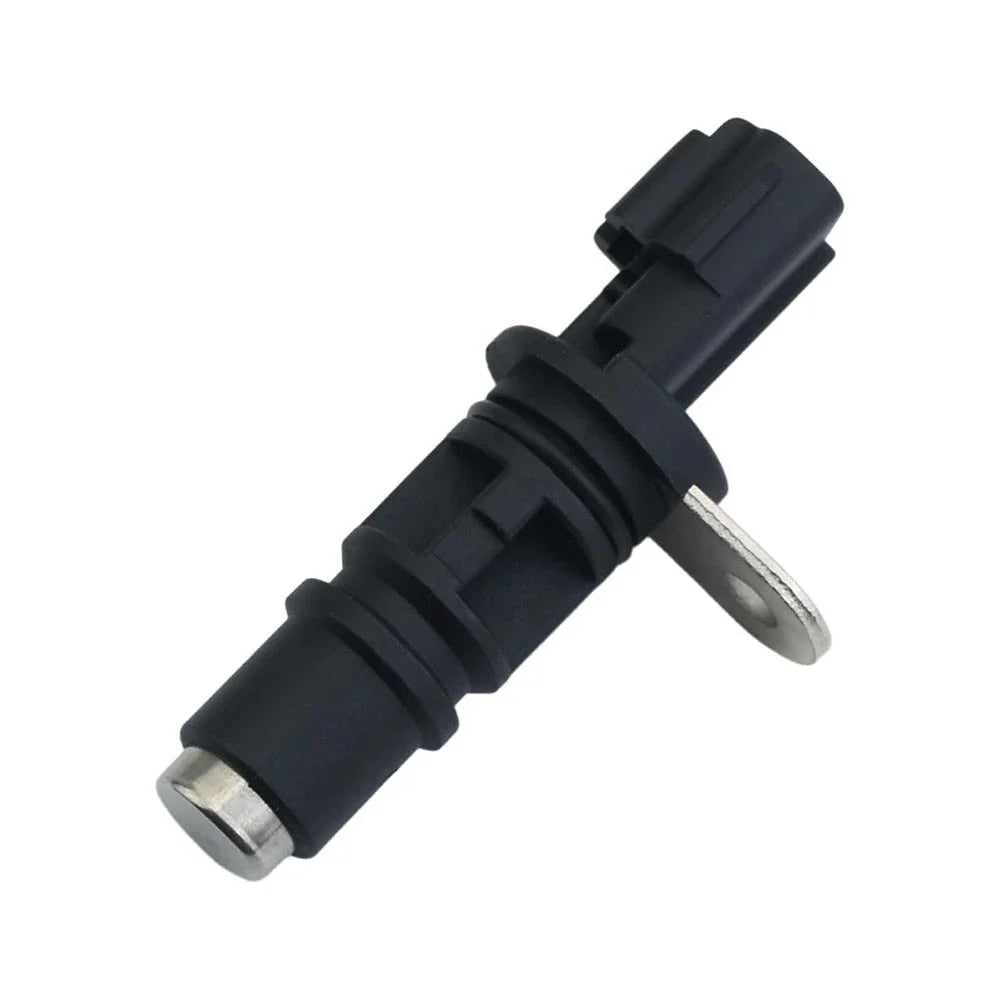 Camshaft Position Sensor for Chrysler Dodge Jeep (2005-2010)