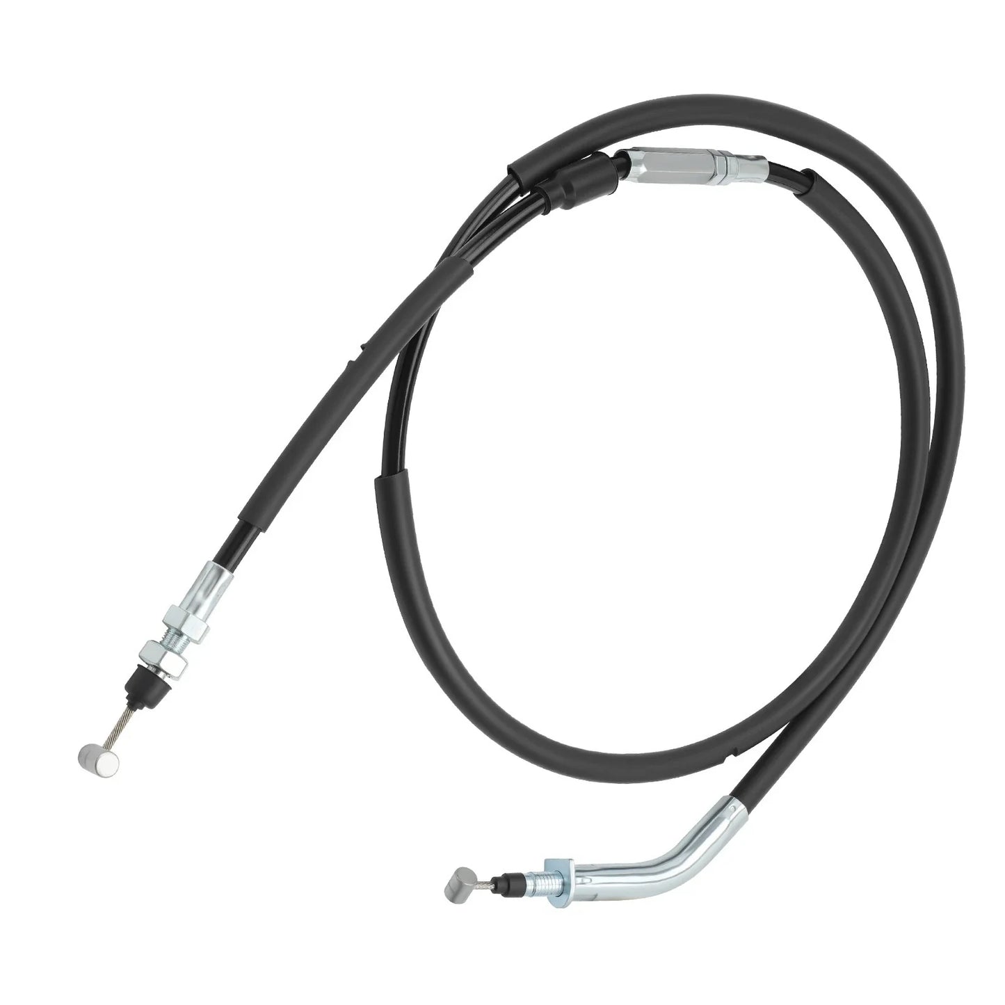 Brake Cable for Yamaha Rhino 700 YXR700F (2008–2013)
