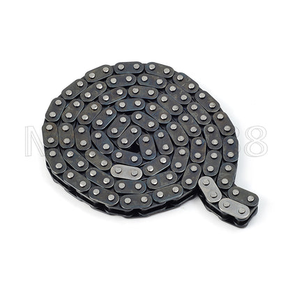 Cam Timing Chain Guides for Polaris Magnum 425/500 (1995–2003)
