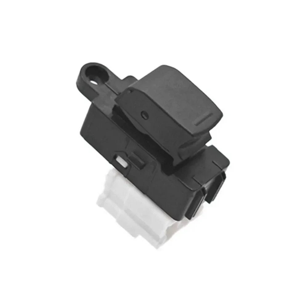 Window Control Switch for Suzuki Vitara Ignis Swift (2013-2019)