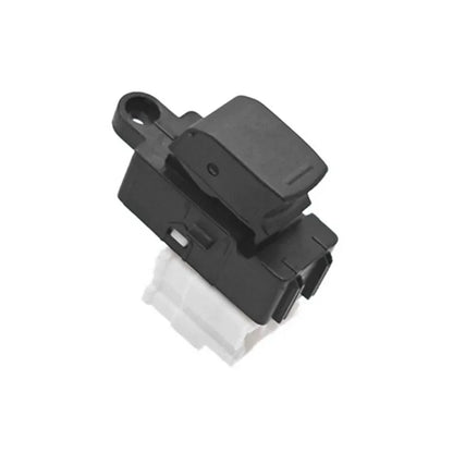 Window Control Switch for Suzuki Vitara Ignis Swift (2013-2019)