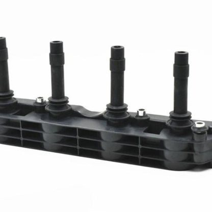 Ignition Coil Pack for Vauxhall Astra G, Corsa (1998–2006)