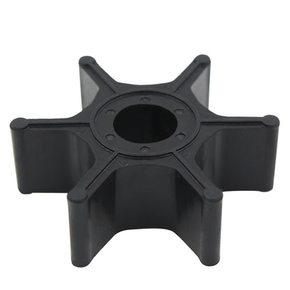 Water Pump Impeller for Suzuki 2/4 Stroke 2-8HP (All Years)
