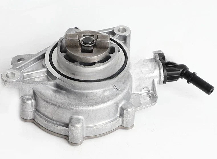 Brake Booster Vacuum Pump for Mini Cooper Paceman (2012–2016)