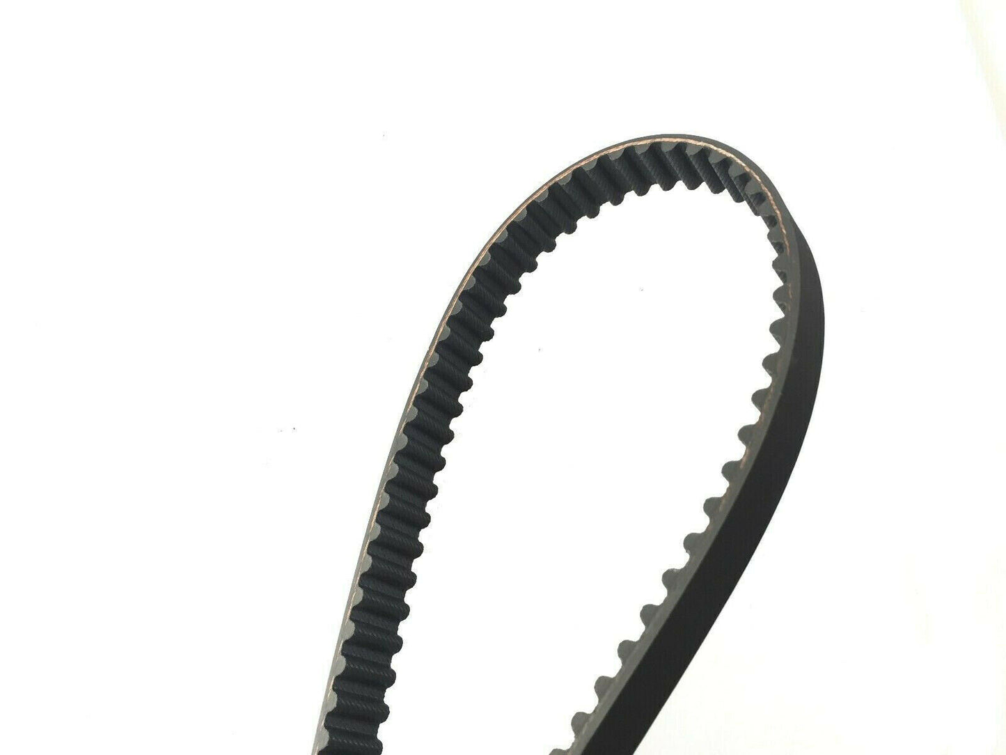 Timing Belt for Yamaha Outboard F25-F70 (4-Stroke)