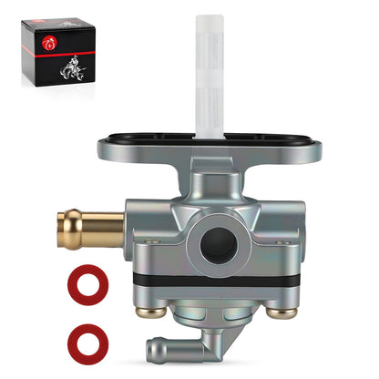 Fuel Petcock Valve for Suzuki Intruder Boulevard C50 800 (2001–2005)