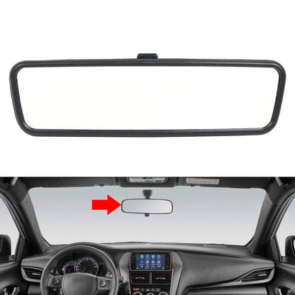 Interior Rear View Mirror for Scion tC xD xB Toyota 4Runner Celica (2005-2015)