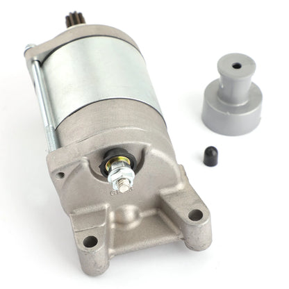 Injector 25377439 for HiSun EFI 700 ATV UTV (E3)