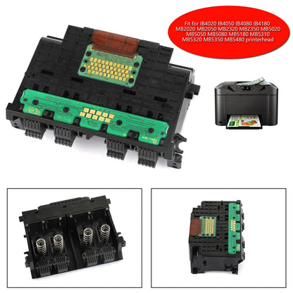 Fuel Injector for Alfa Romeo Fiat Lancia (0280158224, 77365392)