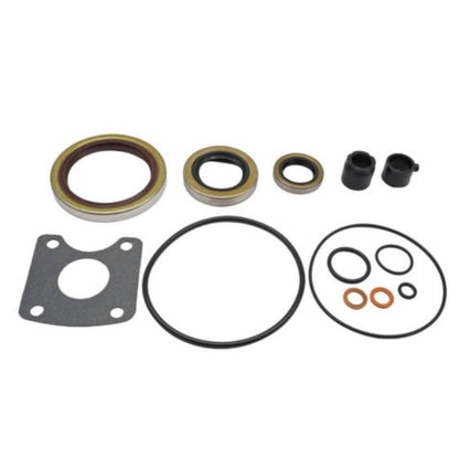 Seal Kit for MerCruiser Alpha One Gen 1 Drive Shaft Housing (1970–1990)