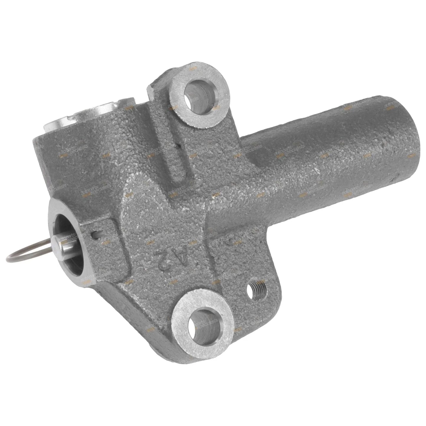 Hydraulic Auto Tensioner 4cyl 2.4L for Mitsubishi Triton MQ MR (2015 - 2020)