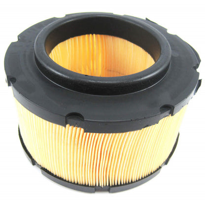 Air Filter for Volvo Penta AD31 AD41 (1990–2000)