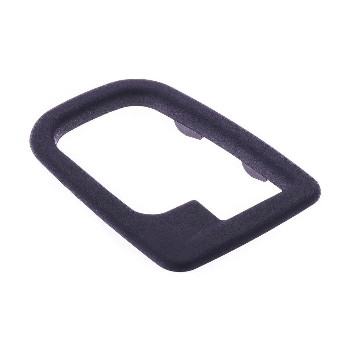 Inner Door Handle Trim for BMW 3 Series E36 (1991–2001)