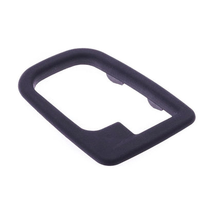 Inner Door Handle Trim for BMW 3 Series E36 (1991–2001)