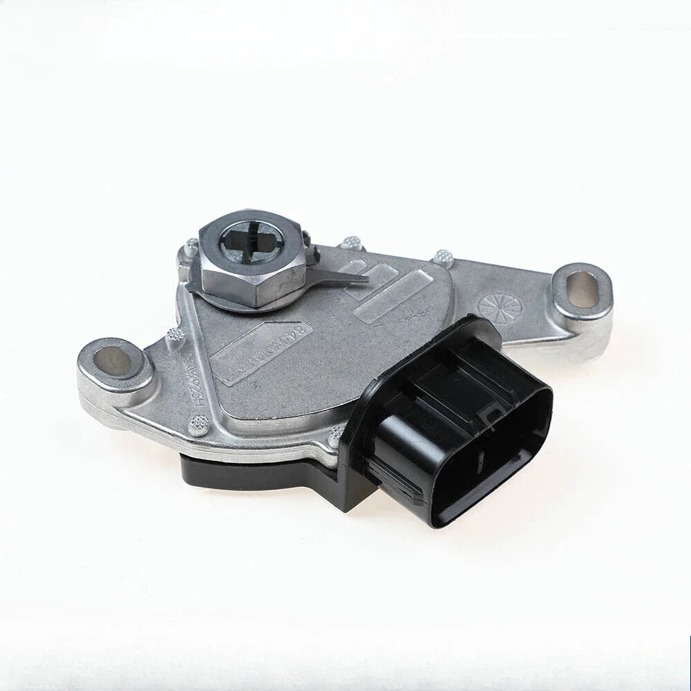 Safety Switch for Toyota Camry Corolla Highlander RAV4