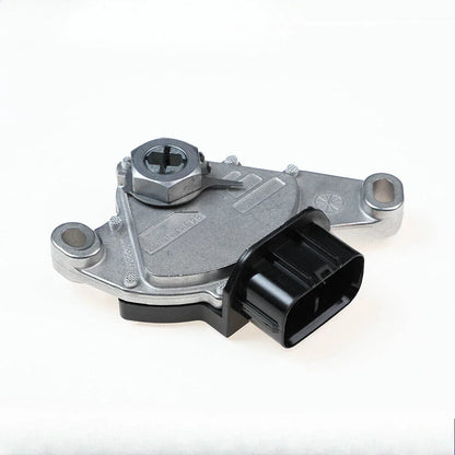 Safety Switch for Toyota Camry Corolla Highlander RAV4