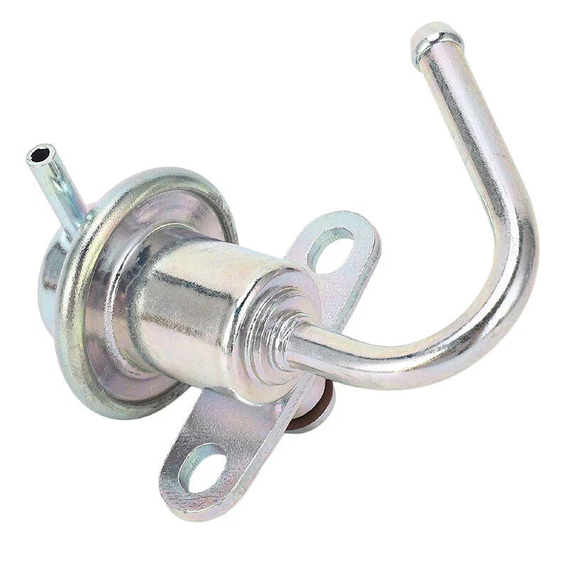 Fuel Pressure Regulator for Nissan Navara D22 3.0L 3.3L VG30E VG33E (2000-2006)