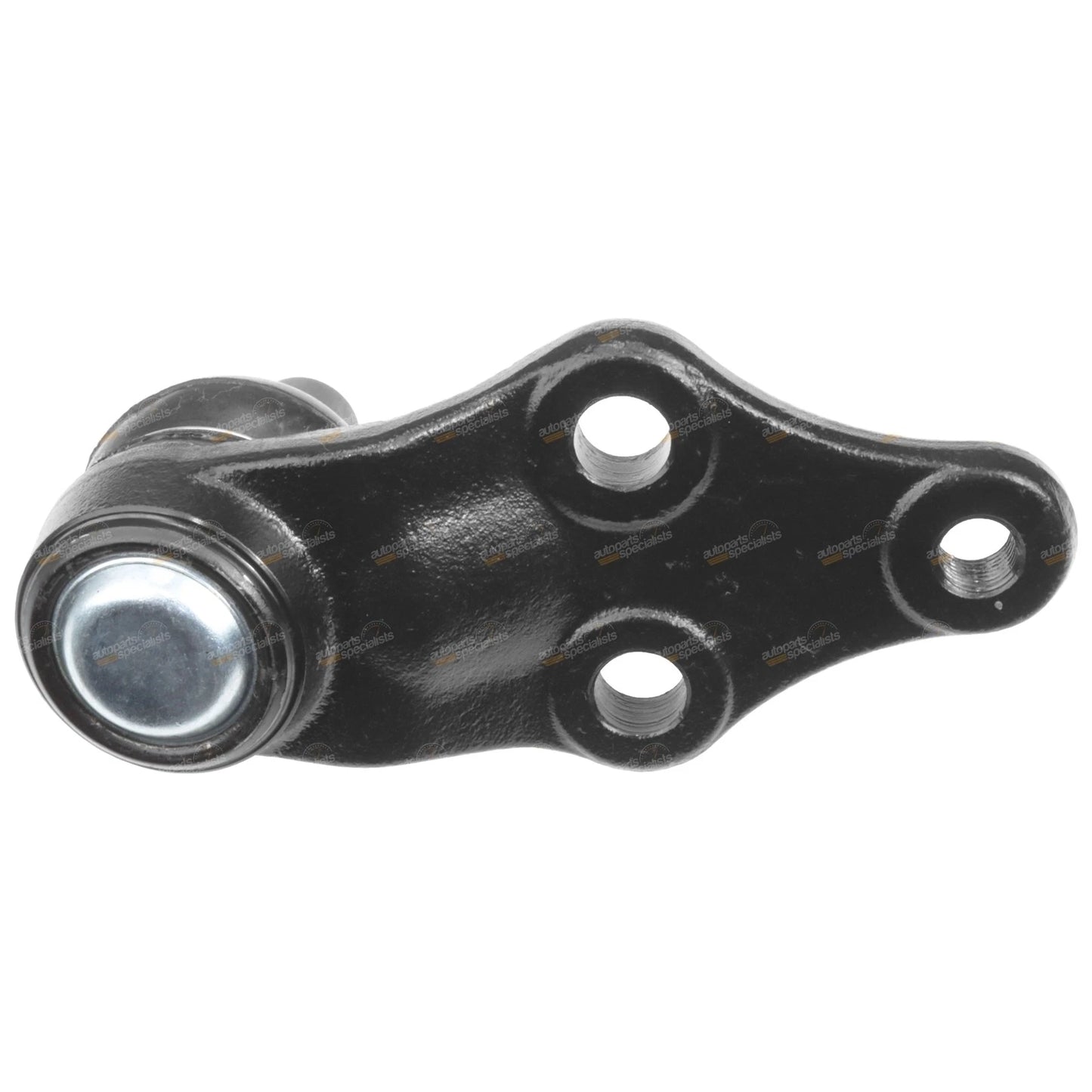 Front Lower Ball Joint for Hyundai Santa Fe (2012–2017)