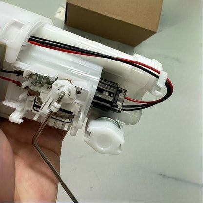 Fuel Pump Module Assembly for Yamaha FJR1300 (2001–2019)