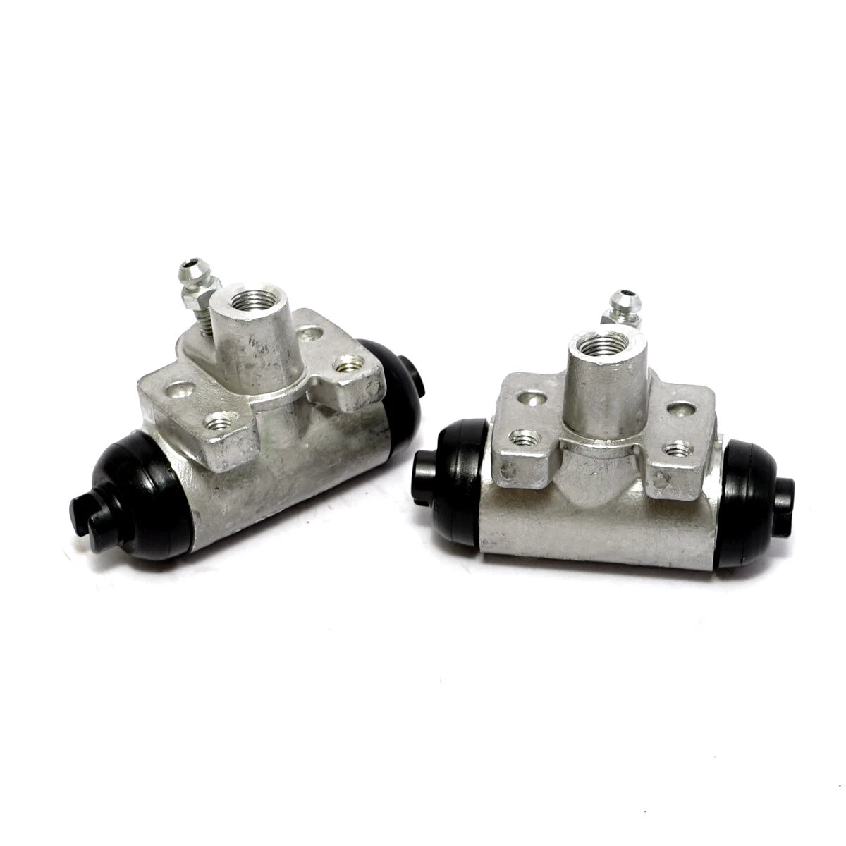 3/4 Rear Wheel Brake Cylinder for Honda S-MX RH1 2L 1996-2002