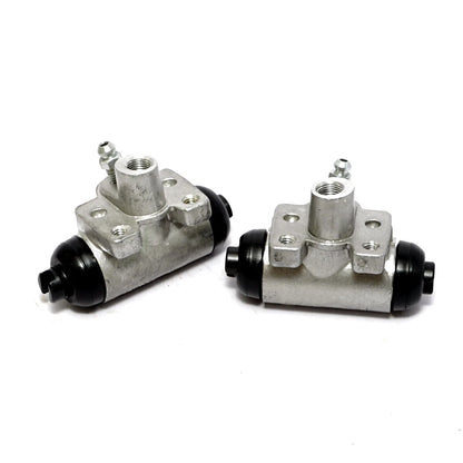 3/4 Rear Wheel Brake Cylinder for Honda S-MX RH1 2L 1996-2002