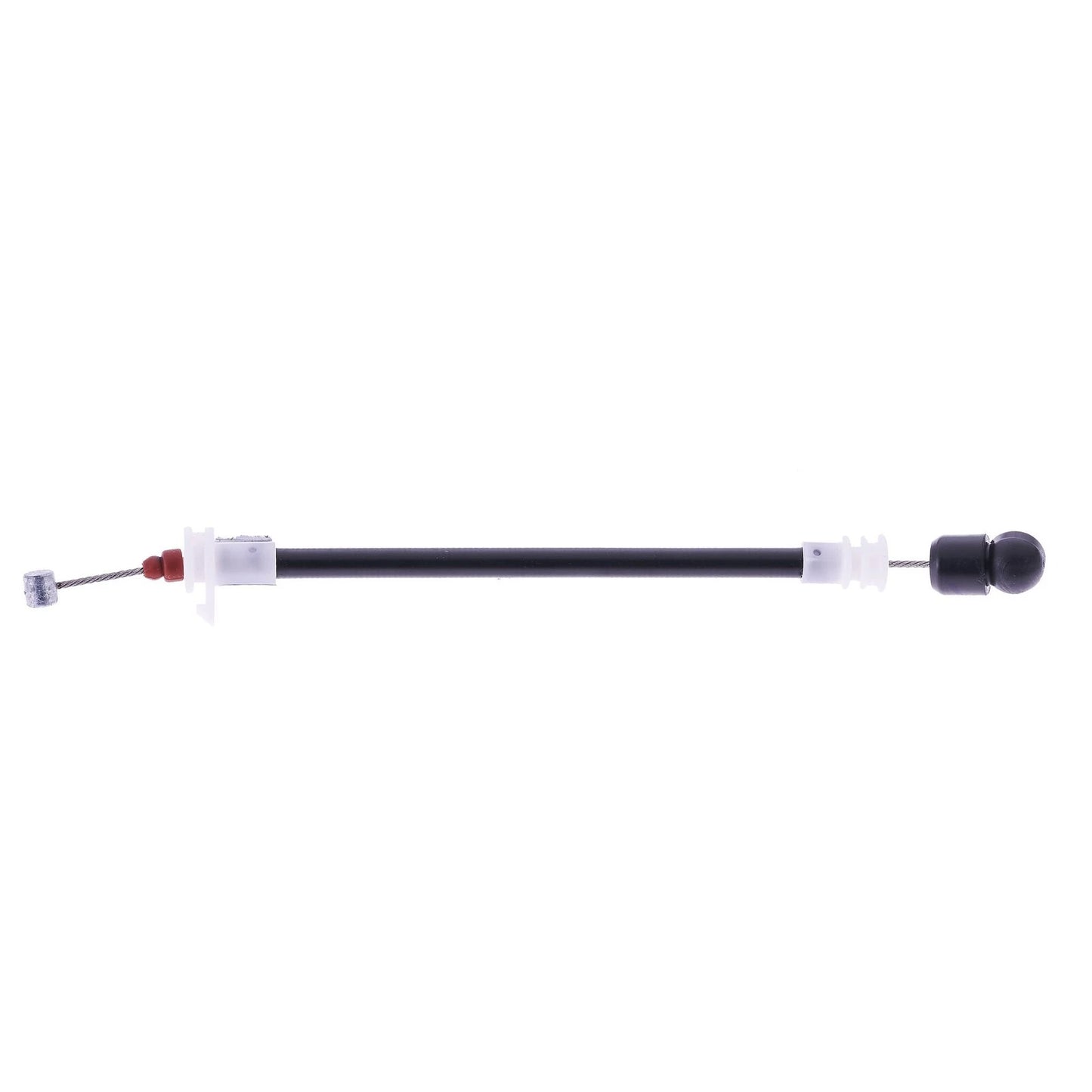 Outer Door Handle Carrier Cable for BMW X5 E53 (2000–2006)