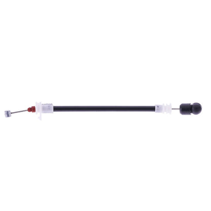 Outer Door Handle Carrier Cable for BMW X5 E53 (2000–2006)