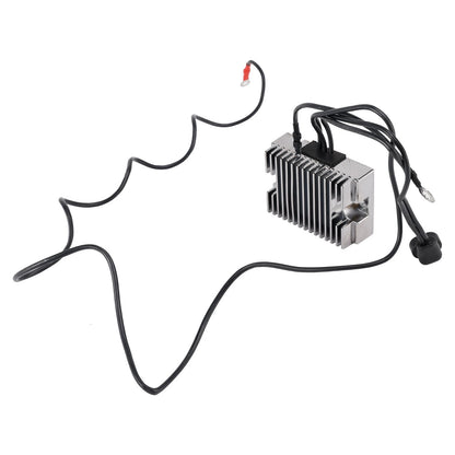 Microphone Speaker A58/9R-SM10 for A58 BF9700 GT-3WP 9R UV-XR R760