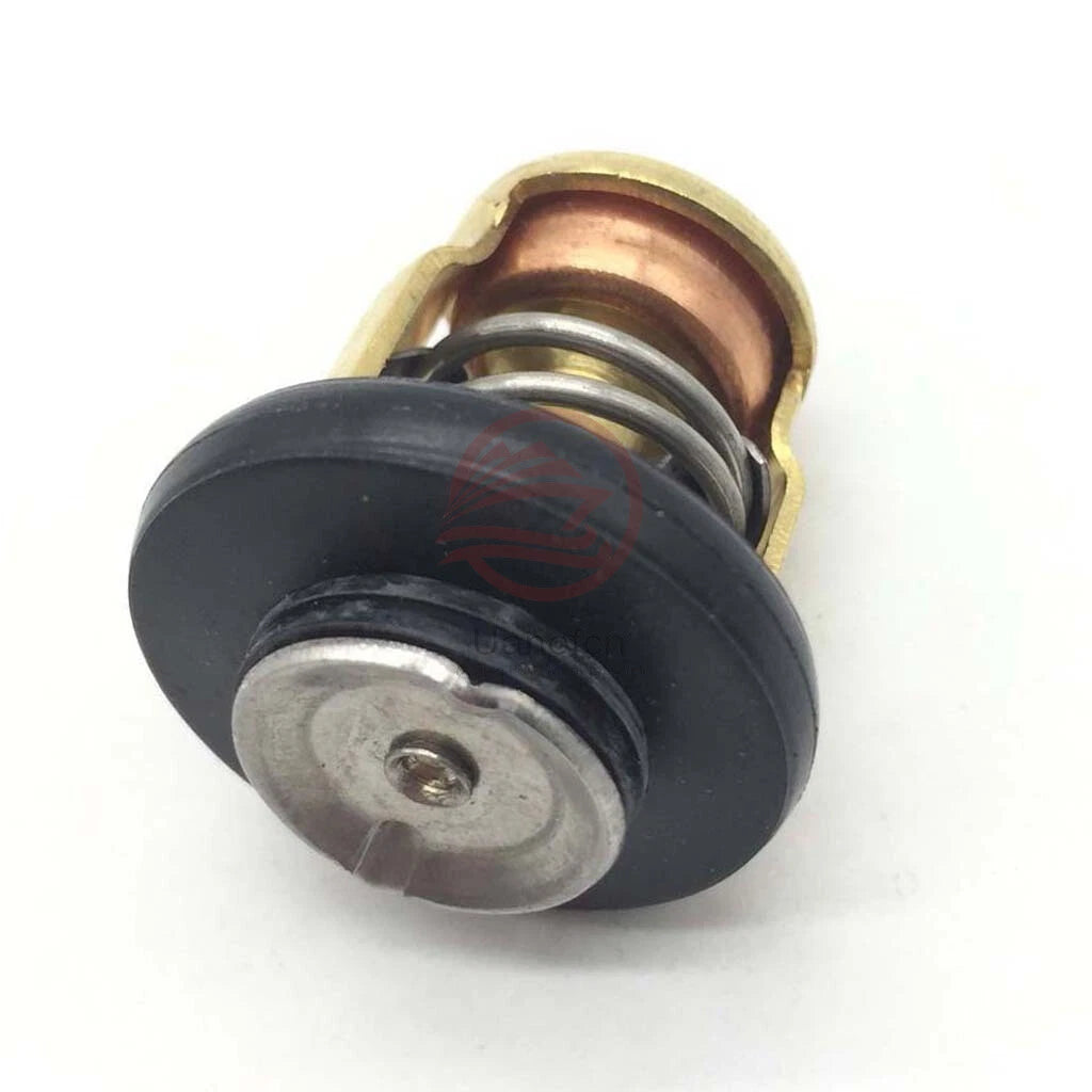Thermostat for Honda 75 90 115 130HP (Year Range Not Specified)