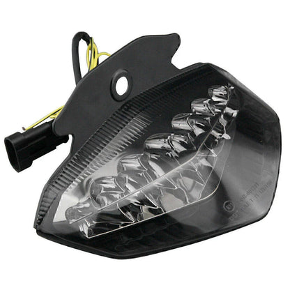 LED Tail Light Turn Signal for DUCATI HYPERMOTARD (2009-2012)