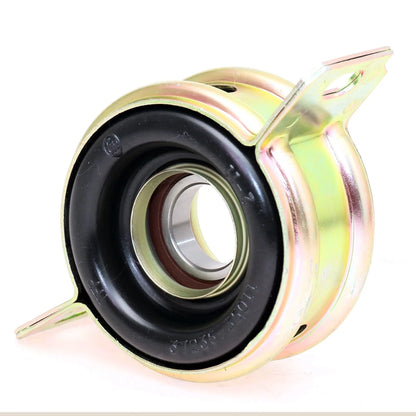 Transmission Bearing for Toyota Corolla KE70 TE70 TE71 TE72 (1979–1987)