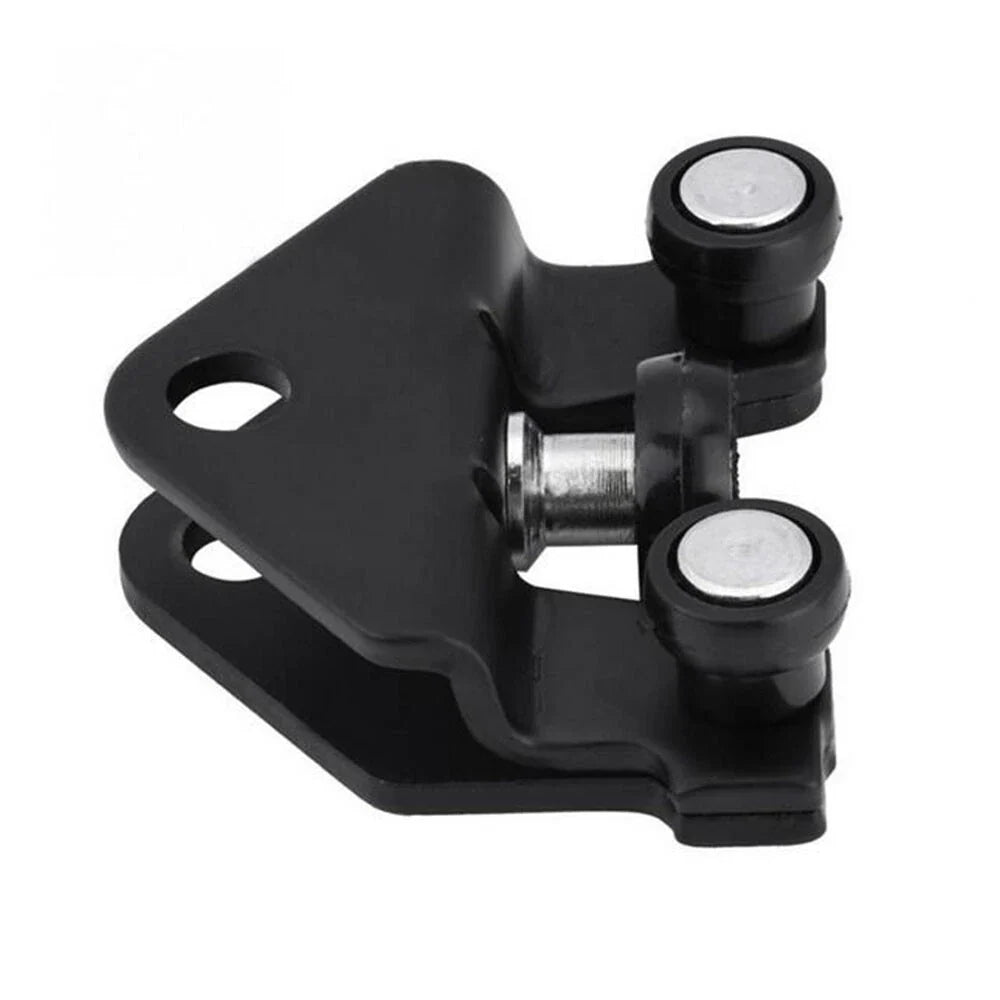 Sliding Side Door Roller for Renault Trafic, Vauxhall Opel Vivaro (2001-2014)