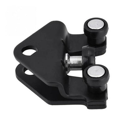 Sliding Side Door Roller for Renault Trafic, Vauxhall Opel Vivaro (2001-2014)