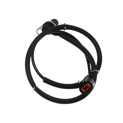 1pc ABS Wheel Speed Sensor for Mitsubishi Pajero (2000-2006)