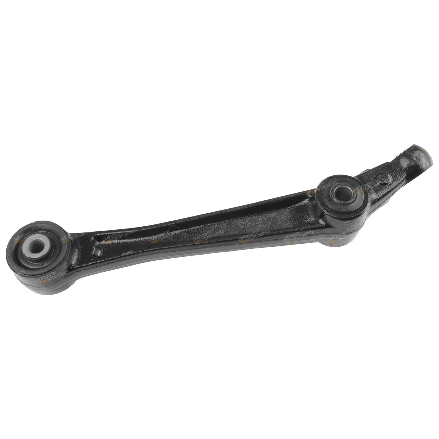 Front Lower Control Arms for Ford Territory SY SZ (2009 - 2016)