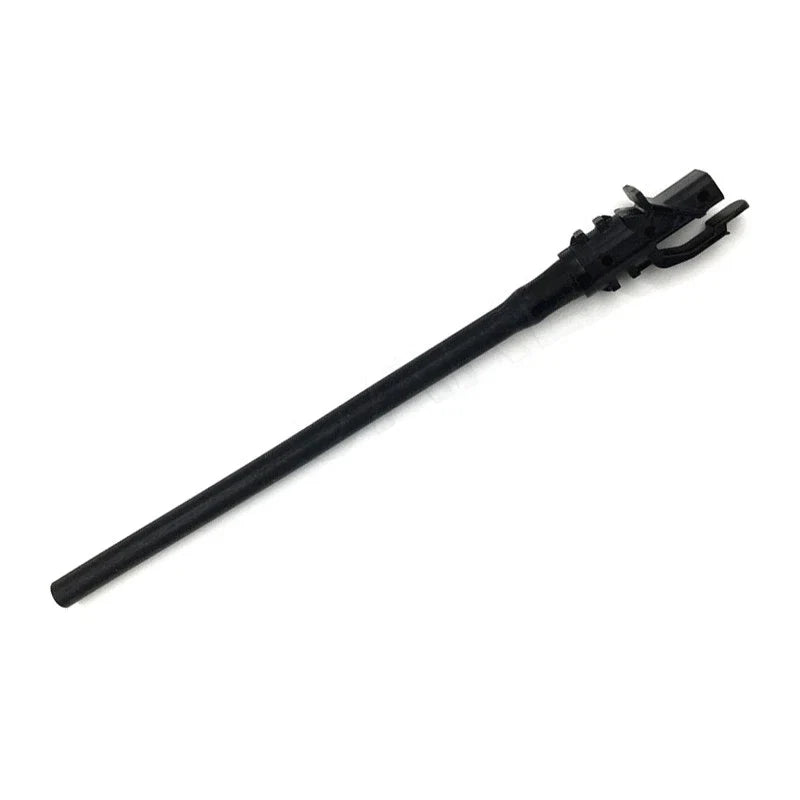2 x Front Windscreen Washer Nozzles for Kia Cadenza / K7 (2010-2016)