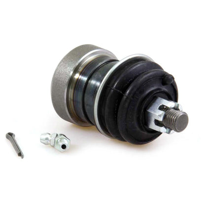 Lower Ball Joints for Toyota Corolla (1970–1978) - Set of 2