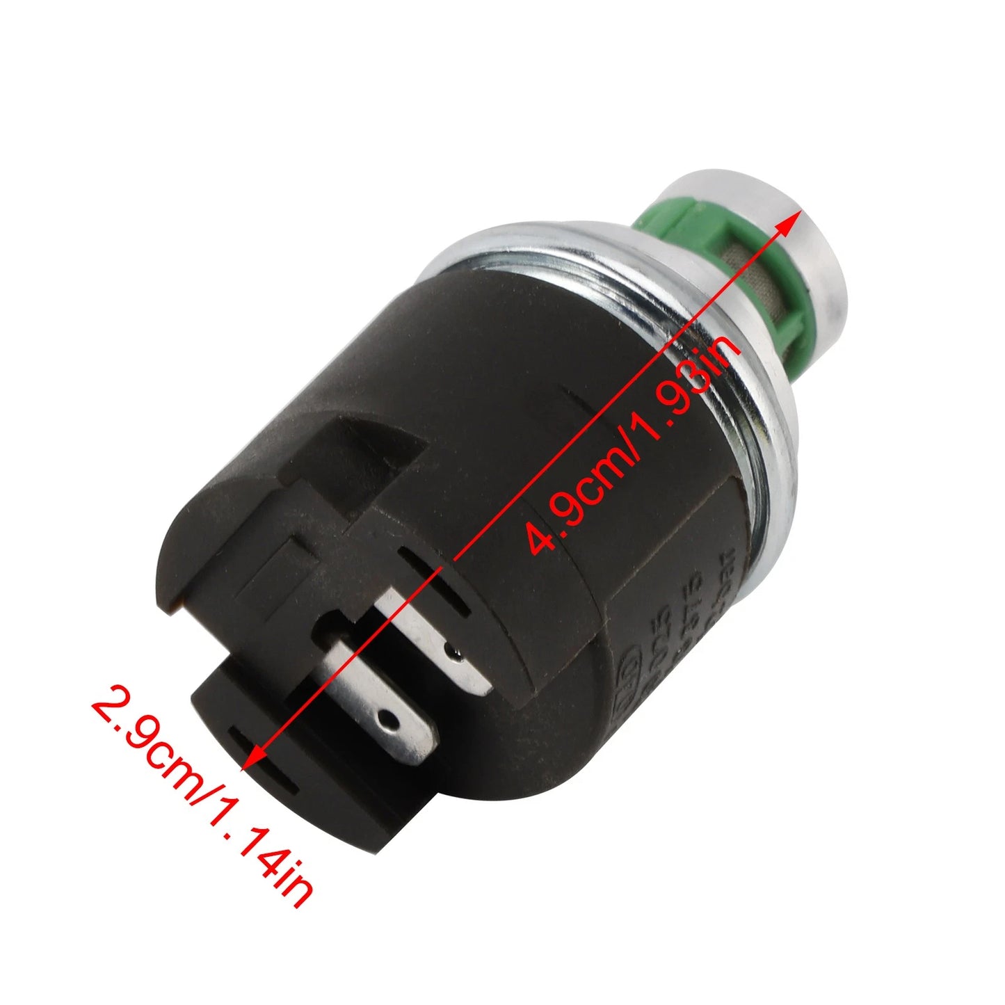 Voltage Regulator for Yamaha Waverunner 800 1100 (1998–2005) 63M-81960-00-00