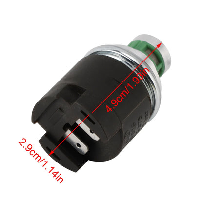 Voltage Regulator for Yamaha Waverunner 800 1100 (1998–2005) 63M-81960-00-00